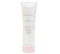 Mary Kay TimeWise Cellu-Shape Nighttime Body Gel, 5 oz.