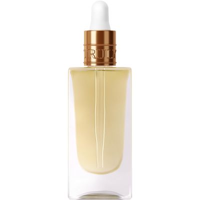 Truly Beauty Cooka Concentrate Ingrown Serum - Ingrown Hair Treatment for Bikini Area - Smoothing and Soothing After Shave Formula - Heals Razor Burn, Nicks, and Ingrowns - 0.7 OZ