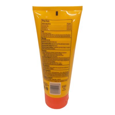 Trader Joe's Face &amp; Body Sunscreen SPF30 (Pack of 2)