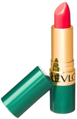 Revlon Moon Drops Creme Lipstick, Love That Pink 575, 0.15 Ounce