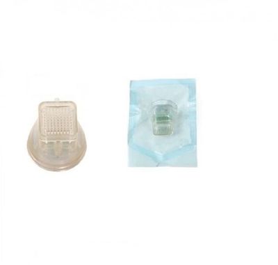 Replacement of Anti-Aging Microcrystal Machine-ONLY 64 PINS