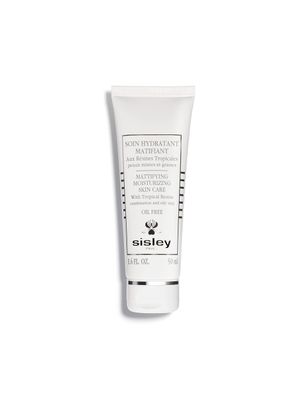 SISLEY Mattifying Moisturizing Skin Care With Tropical Resins 50ml/1.6oz