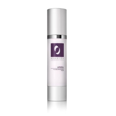 Osmotics Cosmeceuticals Lipofill Volume Enhancing Filler, 1.7 Fl oz