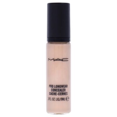 MAC Pro Longwear Concealer - NW15 Concealer Women 0.3 oz