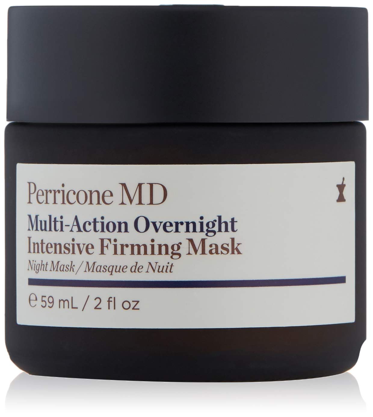 Multi-Action Overnight Intensive Firming Mask, 2 fl. oz.