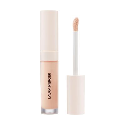 Laura Mercier Real Flawless Weightless Perfecting Serum Concealer