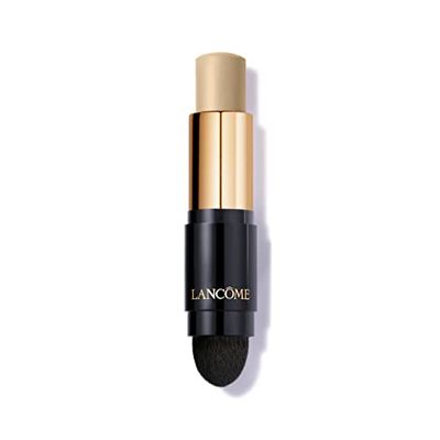 Lancme Teint Idole Ultra Wear Foundation Stick - Full Coverage Foundation &amp; Natural Matte Finish - Up To 24H Wear - 210 Buff Neutral