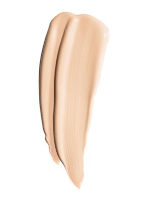 Lumene Color Correcting CC Cream - Lightweight Foundation - Medium Coverage - Redness Reducing Face Makeup for a Glowing Complexion - Vegan Formula + Suitable for All Skin Types - Fair (1 fl oz)