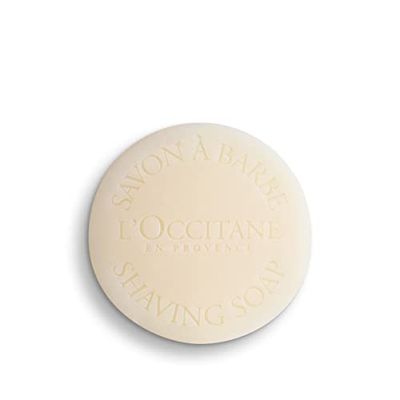 L&#39;Occitane Men&#39;s Cade Shaving Soap