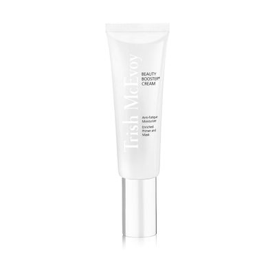 Trish McEvoy Protective Shield Beauty Booster Cream SPF 30, 55 ml / 1.8 fl oz