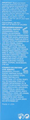 Sally Hansen Hair Remover Kit, 1 Count (Package May Vary)