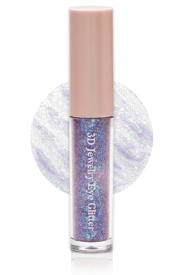 Hope Girl 3D Jewelry Eye Shadow (Lavender Quartz)