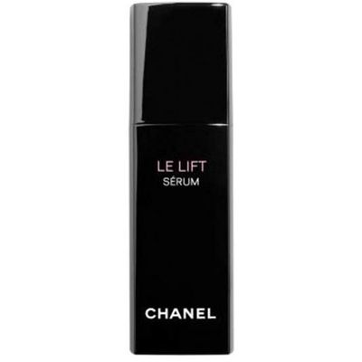Serums &amp; Concentrates by Chanel Le Lift Firming Anti-Wrinkle Serum 30ml