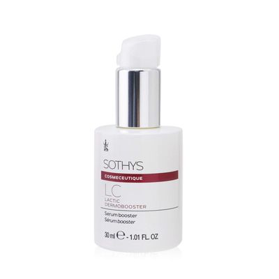 SOTHYS Lactic Dermobooster