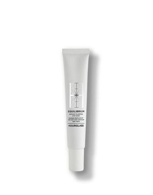 Hourglass EQUILIBRIUM Instant Plumping Eye Mask
