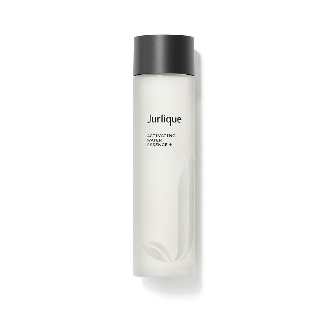 Jurlique - Activating Water ESS+ 150ML