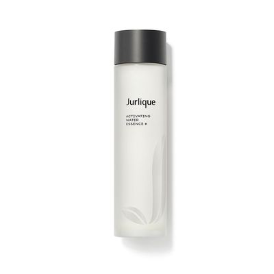 Jurlique - Activating Water ESS+ 150ML