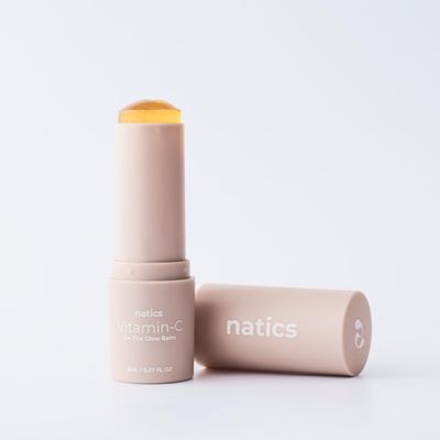 Vitamin-C On The Glow Balm