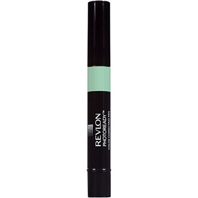 Revlon PhotoReady Color Correcting Pen for Redness