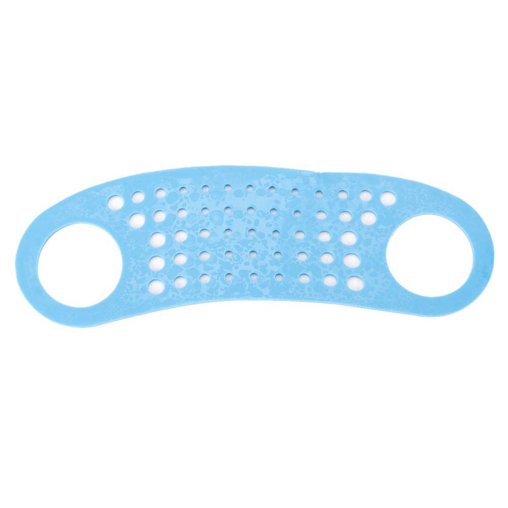 Reusable V Line, Face Contour Lifting Firming, Slimming Thin Face Belt Health Care Facial Belt Bandage, Double Chin Reducer Chin Up