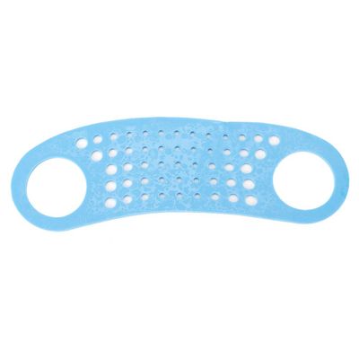 Reusable V Line, Face Contour Lifting Firming, Slimming Thin Face Belt Health Care Facial Belt Bandage, Double Chin Reducer Chin Up
