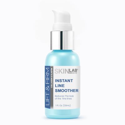 Skinlab Lift &amp; Firm Instant Line Smoother, 30 mL (1 Fl. oz)