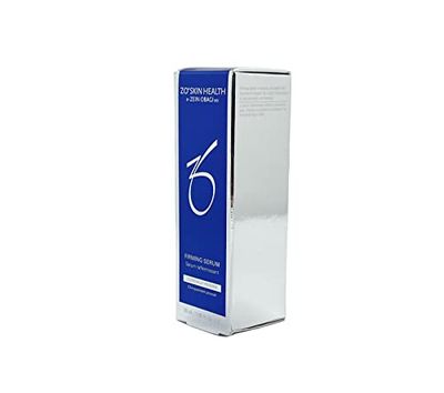 ZOSH ZO Skin Health Firming Serum 28 mL / 0.95 Fl. Oz.