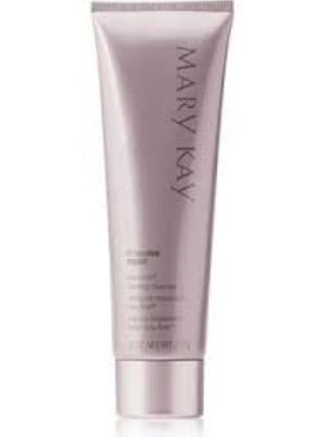 Timewise Repair Volu-firm Foaming Cleanser