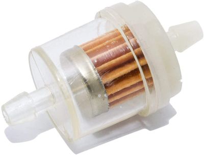 Spare Parts For Vacuum Or Diamond Microdermabrasion Machine Elitzia ETT957 (5 pcs Filters)