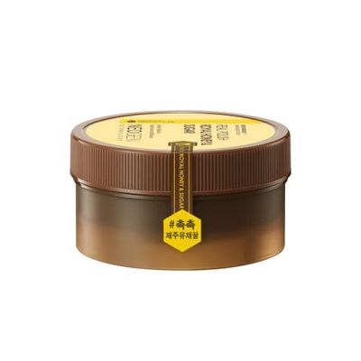 NEOGEN Real Polish Honey &amp; Sugar 3.52 oz / 100g