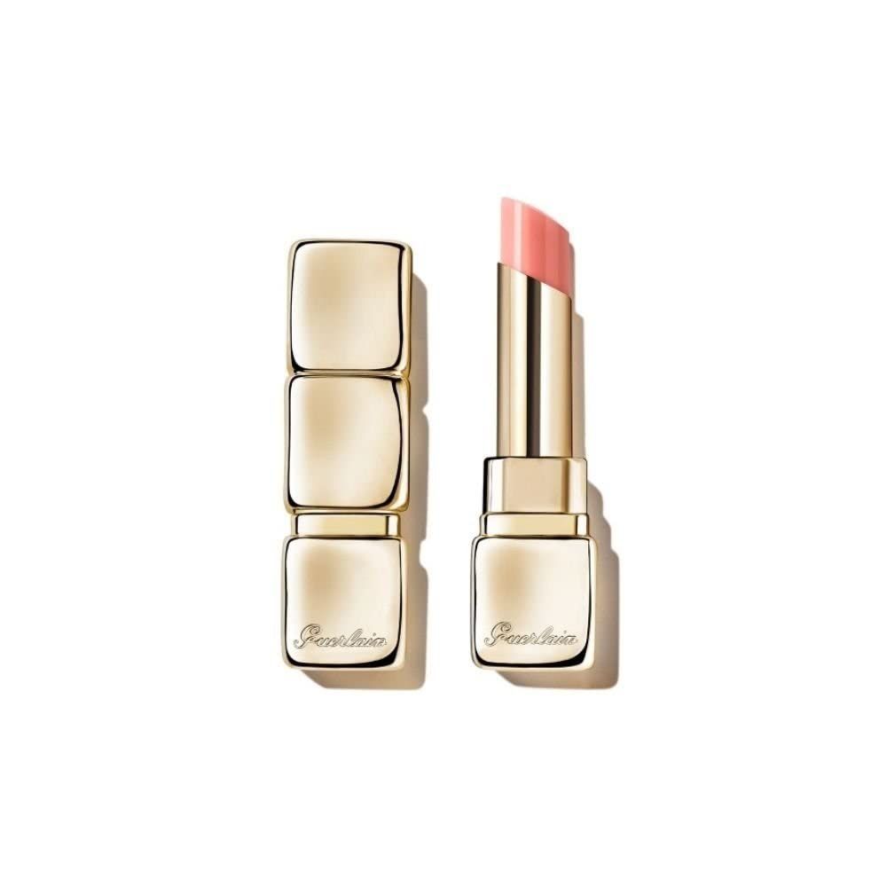 Kiss Kiss Bee Glow Lip Blam - 309 Honey Glow by Guerlain for Women - 0.11 oz Lip Balm
