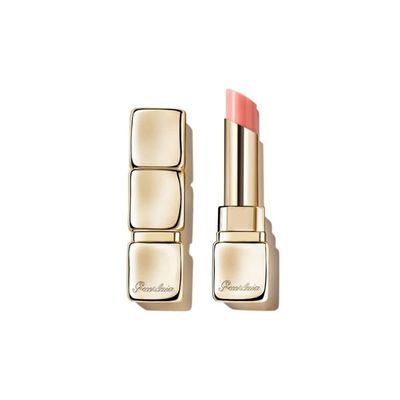 Kiss Kiss Bee Glow Lip Blam - 309 Honey Glow by Guerlain for Women - 0.11 oz Lip Balm