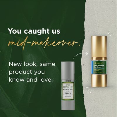 Tree of Life Beauty Hydrating Anti-Aging Moisturizing Complete Regimen, includes Face Cleanser (4 Fl Oz), Toner (4 Fl Oz), Serum (1 Fl Oz), Face and Body Cream (4 Oz) and Eye Cream (0.5 Fl Oz)