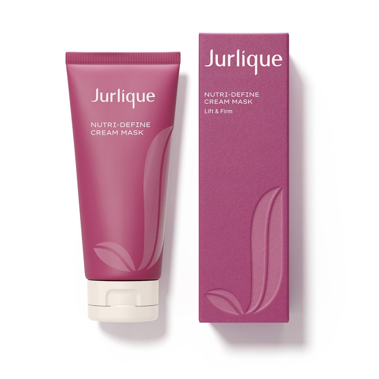 Jurlique Nutri-Define Mask