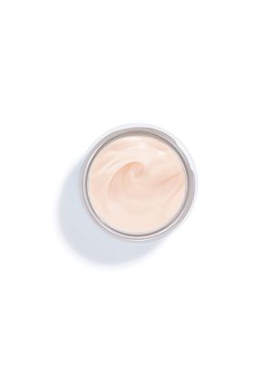 SISLEY Neck Cream The Enriched Formula Women, 1.6 Ounce (3473311298102)