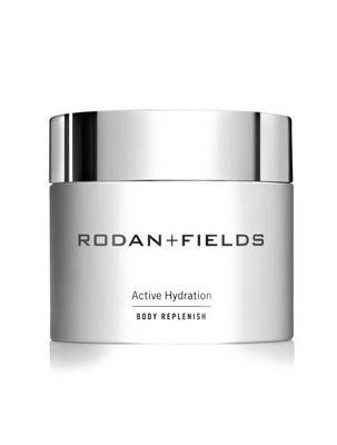 Rodan + Fields ENHANCEMENTS Active Hydration Body Replenish (200mL/6.76 US fl. oz.)