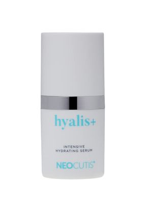 Neocutis Hyalis+ - Hyaluronic Acid and Hydrating Serum - Oil Free - 15ml