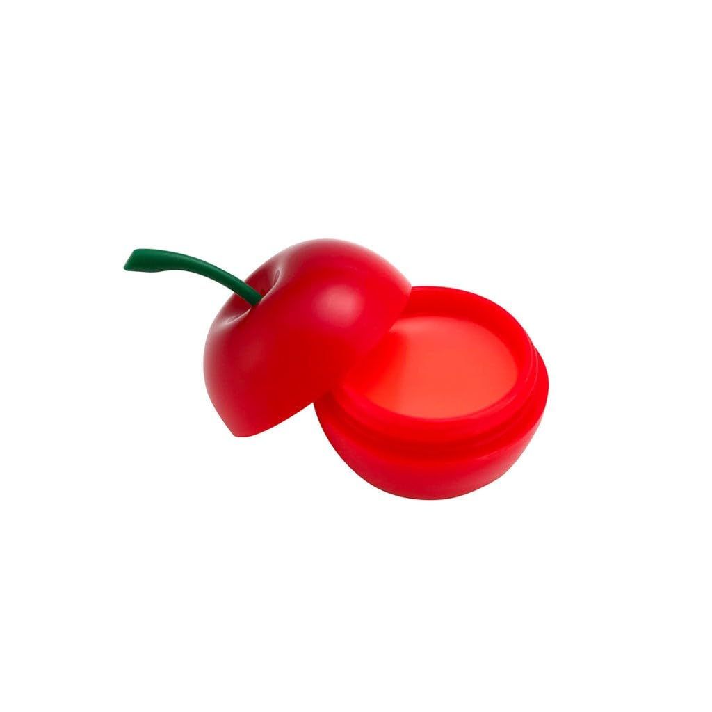 TONYMOLY Mini Cherry Lip Balm