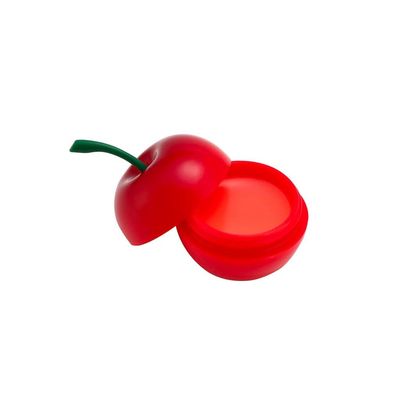 TONYMOLY Mini Cherry Lip Balm