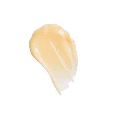 Lumene Nordic C Pure Glow Cleansing Balm - Make Up Remover Balm with Vitamin C for Skin Radiance - Vegan Eye Makeup Remover & Facial Care for Normal to Dry Skin (125ml)