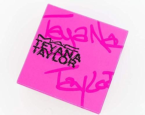 MAC Teyana Taylor Collection Mineralize Skin Finish - House of Petunia