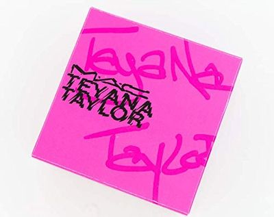 MAC Teyana Taylor Collection Mineralize Skin Finish - House of Petunia
