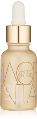 Koh Gen Do Macro Vintage T3 Premium Oil