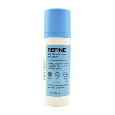INNBeauty Project Refine Texture &amp; Pore Serum