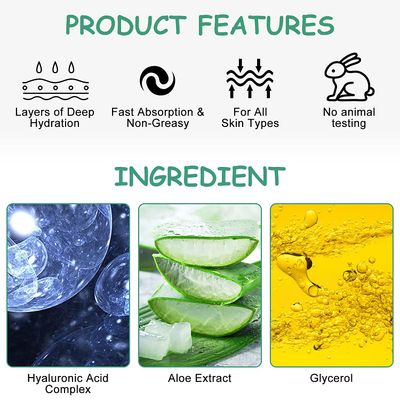 Urea Cream 40 Percent For Feet, Foot Cream, 40% Urea Lotion For Dry Skin/Cracked Heels/Ultra Calloused Feet, Softening Rough Skin On Feet, Skin Care with Glycerin, Jojoba for Men/Women, 4.3 oz