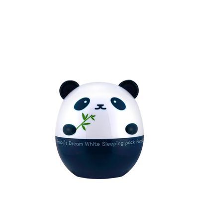 TONYMOLY Panda&#39;s Dream White Sleeping Pack