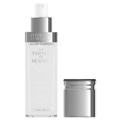 Physicians Formula The Essence of Healthy Toner &amp; Setting Spray Purifies &amp; Conditions | Dermatologist Tested, Clinicially Tested
