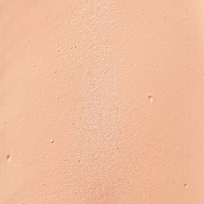 Palladio Full-Coverage Color Correction CC Cream, Oil-Free with Peptides & Vitamin C, Best for Correcting Redness and Uneven Skin Tone, Buildable Foundation Coverage (Light 22N)