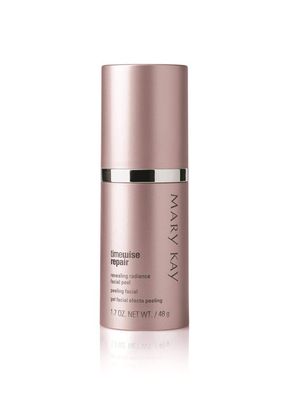 Mary Kay TimeWise Repair Revealing Radiance Facial Peel