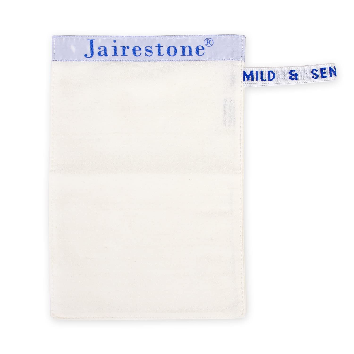 Jairestone Deep Exfoliating Glove - Exfoliating Gloves Dead Skin Remover - Hammam Hand Scrub Glove - Kessa Body Scrub Mitt - Spray Tan Remover - Bikini Buffer